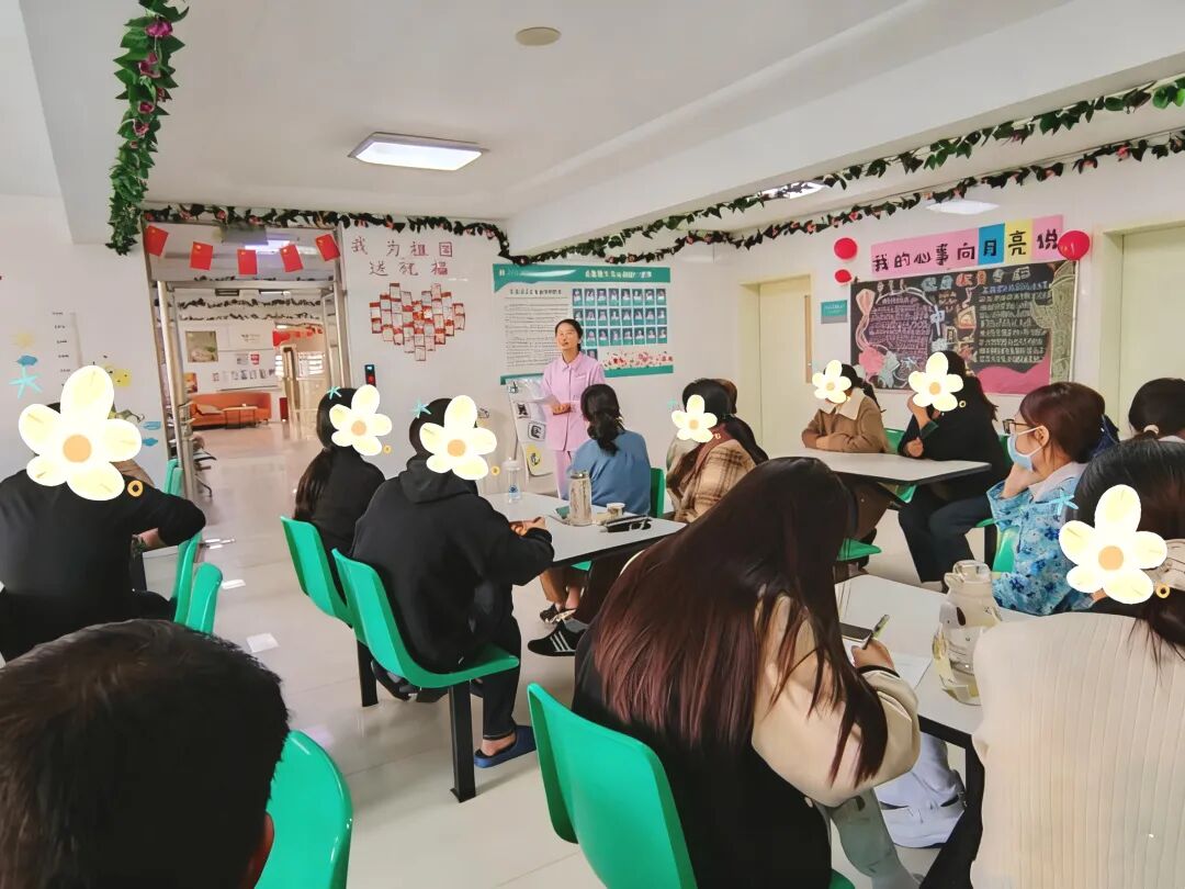 640 (11).jpg 640 (11).jpg