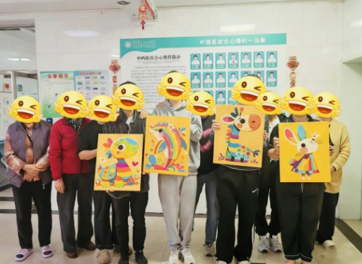 微信圖片_20251022093755_713_88.png 微信圖片_20251022093755_713_88.png