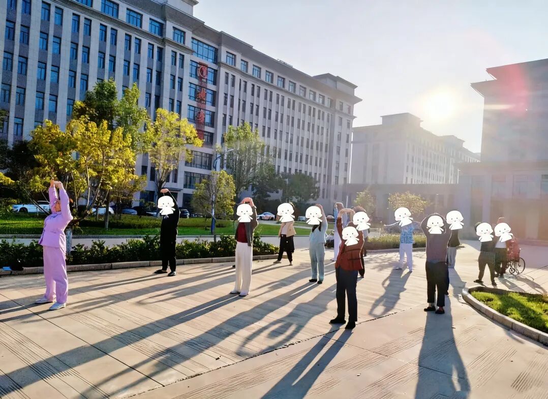 640 (6).jpg 640 (6).jpg