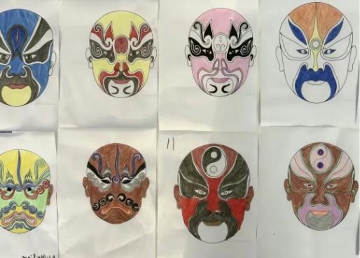 微信圖片_20251022093621_709_88.png 微信圖片_20251022093621_709_88.png