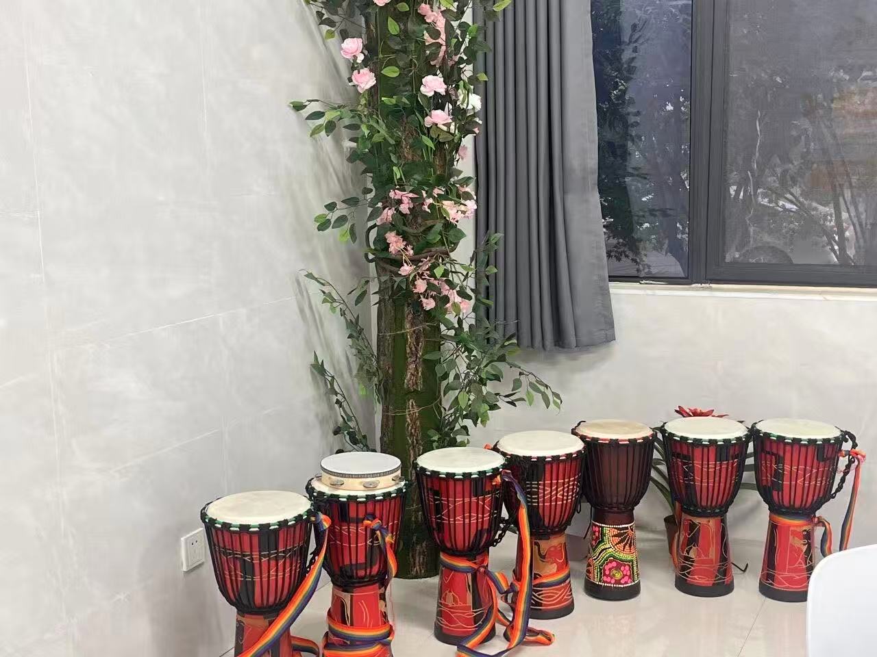 微信圖片_20251113095230.jpg 微信圖片_20251113095230.jpg