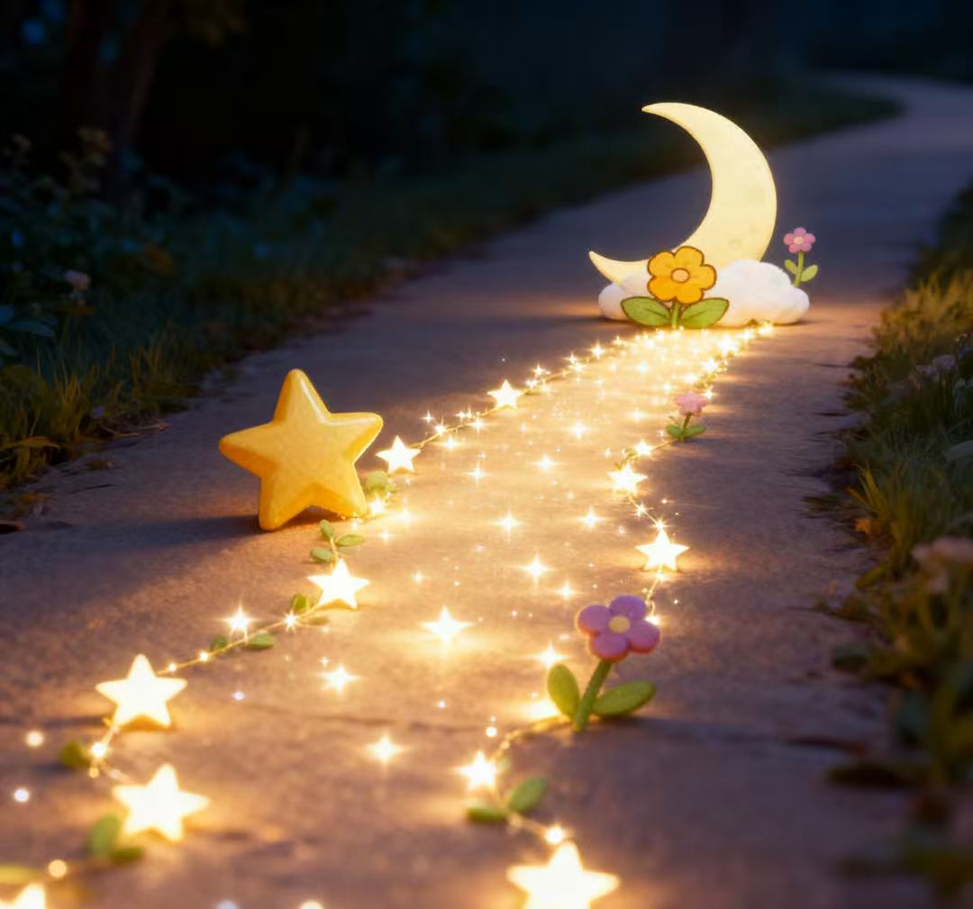 微信圖片_20251113100530.jpg 微信圖片_20251113100530.jpg