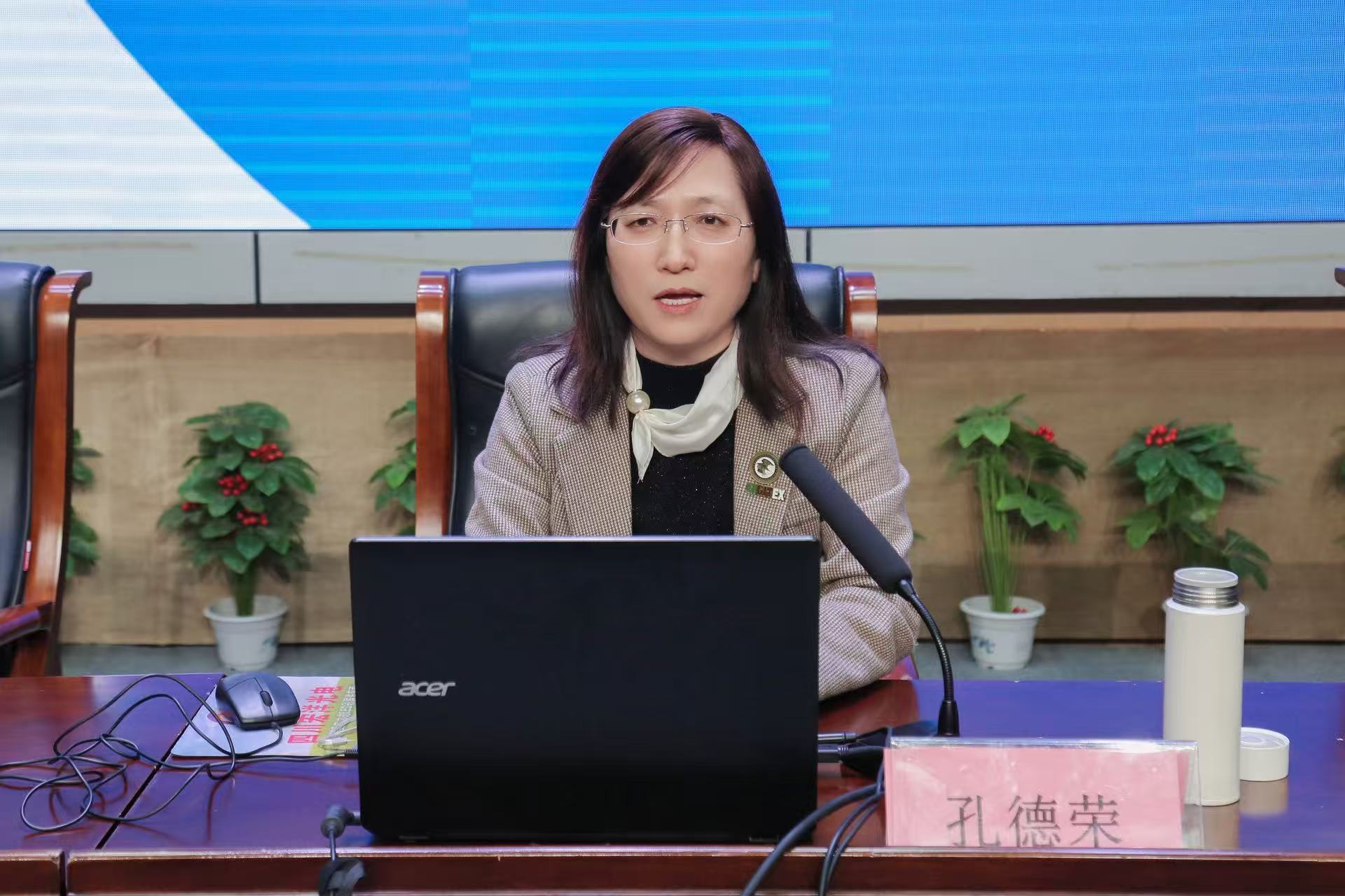 微信圖片_20251113092941.jpg 微信圖片_20251113092941.jpg