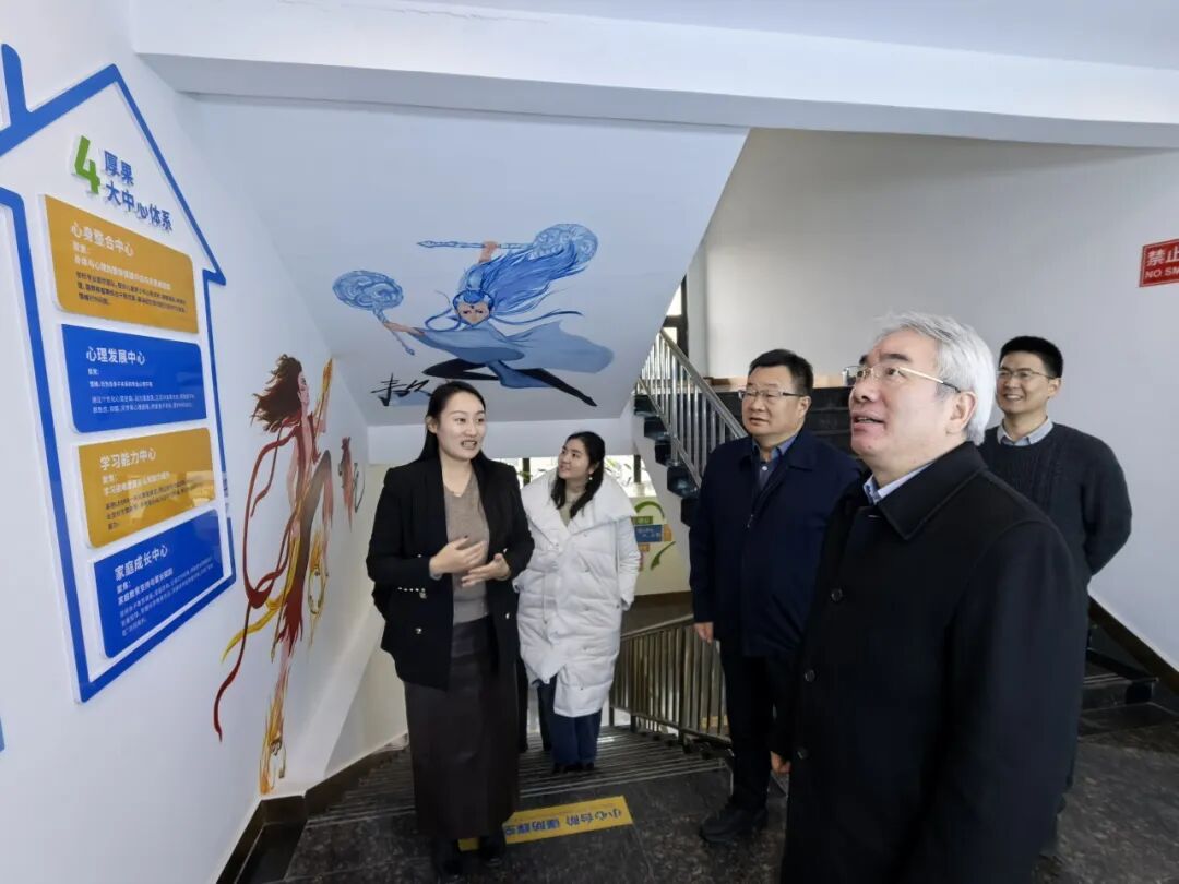 640 (1).jpeg 640 (1).jpeg